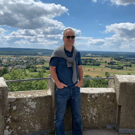 Horst Programming Language Github - High Resolution Abstract Images for Desktop