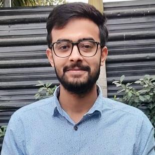 Rajneesh44 Rajneesh Sharma Github