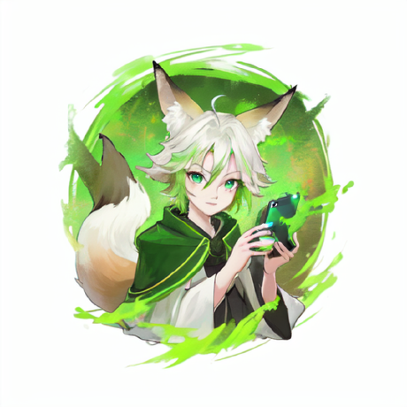 Github Orangedroid2 Orangedroid2 Github Io - Vintage Illustration Collection - Full HD Quality