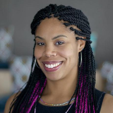 Erica Jared Joy - Best Ocean Textures in 4K