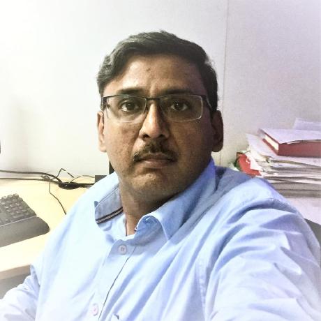 Parikh1234 Shivam Parikh Github - Best Space Pictures in Ultra HD