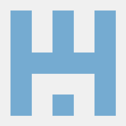 Ma2bd Mathieu Baudet Github - Light Backgrounds - Modern HD Collection