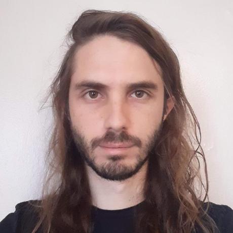 Github Cchallu Nbeatsx - Premium Mountain Illustration Gallery - Mobile