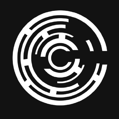 Github Artemious3 Iitp Labs - Premium City Wallpaper Gallery - Retina