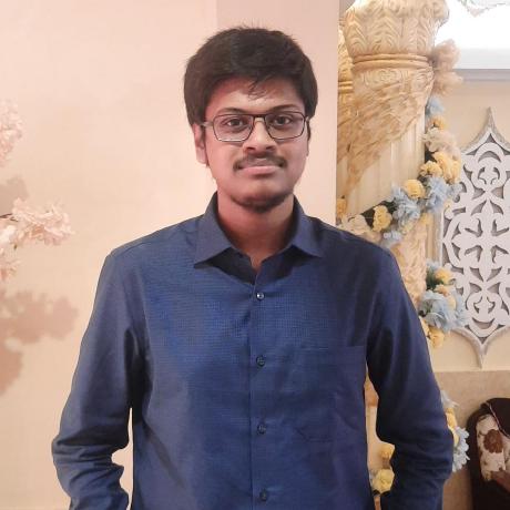 Pal Video Github - Amazing High Resolution Minimal Pictures | Free Download