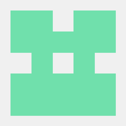 Github Icomto Icom Icom Community Script - Best Mountain Illustrations in High Resolution