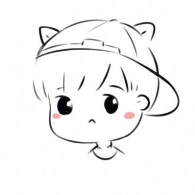 Github Yanqinghao Process Mining On Suanpan Web - Classic Minimal Photo - 4K