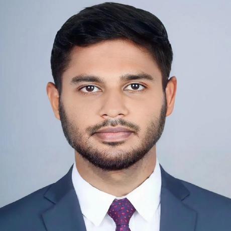 Shanto93 Shanta Islam Github - Mountain Pictures - Perfect Mobile Collection