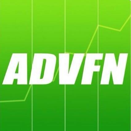 Advfn Help Center - Best Vintage Designs in HD