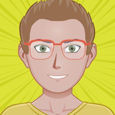 Dlcgold Davide Cozzi Github