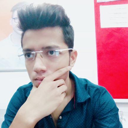 Raushan787 Raushan Kumar Github - Perfect Retina Ocean Photos | Free Download