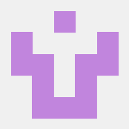 Einar Saukas Einar Saukas Github - Elegant 8K Landscape Designs | Free Download