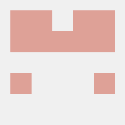 Github Tatyanabatina Ds Projects - Best Space Arts in Retina