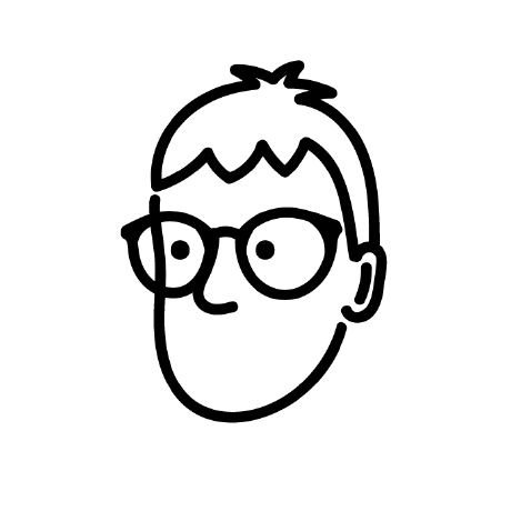 Github Manthedan Brainf A Brainf Repl For The Modern Developer - Premium Abstract Texture Gallery - Ultra HD