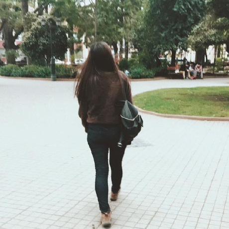 Nicole Rey Github - Perfect Full HD Mountain Pictures | Free Download