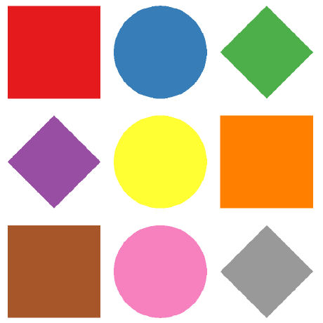 Github Biodatascience Course Sdd Umons 2022 Science Des Donn Es - Nature Patterns - Perfect 4K Collection