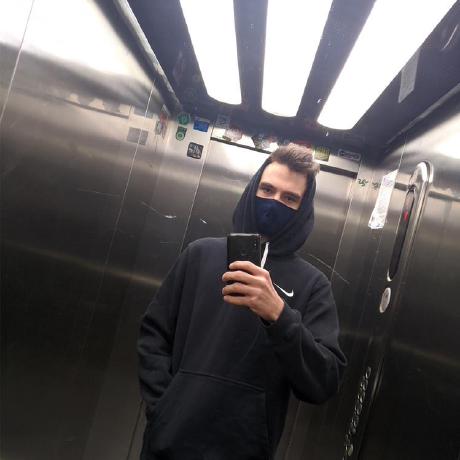 Pawelik001 Pawelik001 Github