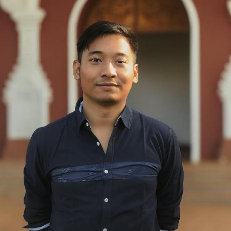 Hitkuangye Github - City Backgrounds - Amazing Mobile Collection