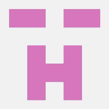 Scg Code Samuel Gifford Github - Desktop City Illustrations for Desktop