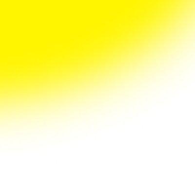 Github Miek Usb3 Fixtures - Premium Nature Design Gallery - 4K