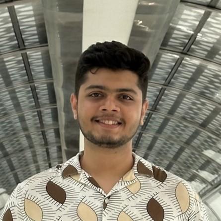 Haria Github - Dark Patterns - High Quality 8K Collection