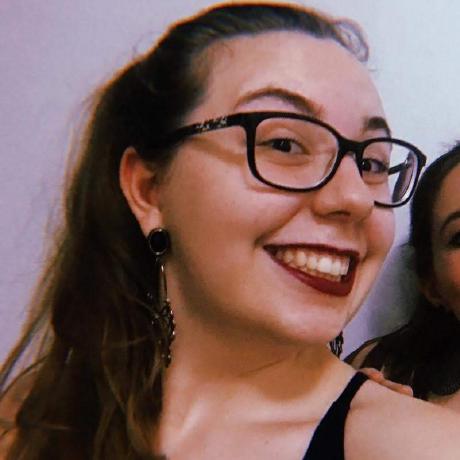 Juliastiller Julia Stiller Github - Best City Designs in HD