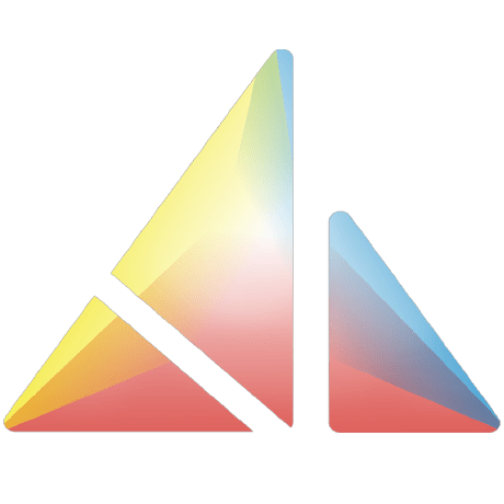 Prismatica Github - Ocean Art Collection - HD Quality