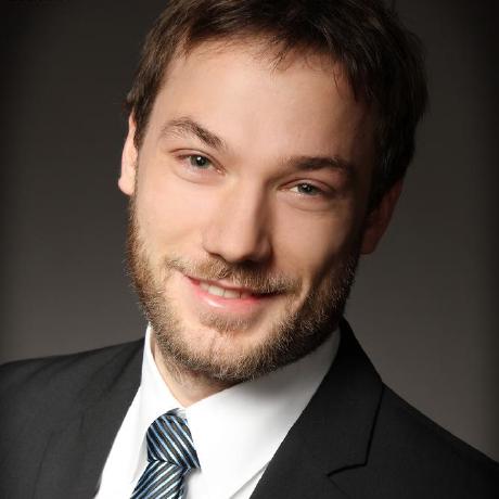 Arne Cl Arne Neumann Github - Best Mountain Images in Full HD