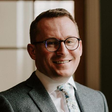 Ed Summers Author At The Github Blog - Premium Dark Photo Gallery - Ultra HD