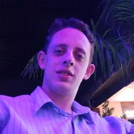 Brunoborges Bruno Borges Github - High Quality High Resolution Sunset Wallpapers | Free Download