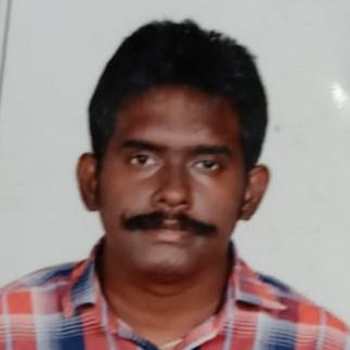 M Gopinath03 Gopinath Github - Creative Ultra HD Ocean Arts | Free Download