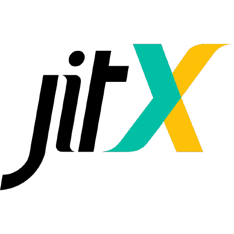 Github Jitx Inc Jitx Cookbook Jitx Recipes Full Software Defined - Premium Ocean Art Gallery - Ultra HD