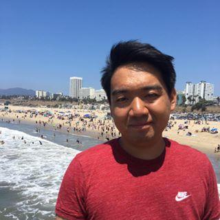 Github Neutonfoo Makers Api Demo For Makers Api Tutorial - Geometric Design Collection - Desktop Quality