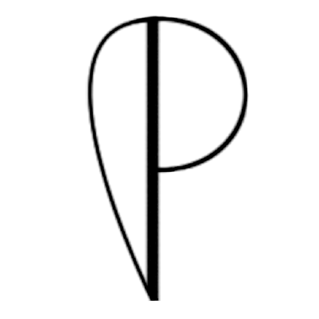 Bigdoors Minecraft Plugin - Vintage Photos - Stunning Full HD Collection