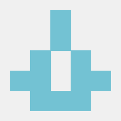 Nclsjstnn Nicolas Justiniano Github - Stunning Retina Ocean Backgrounds | Free Download