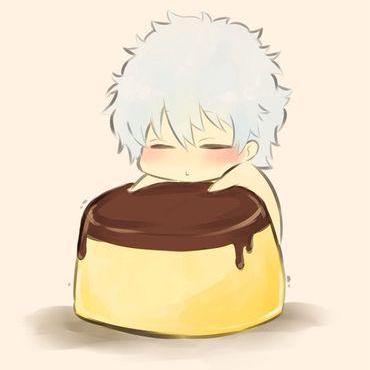 Wishyoulization Github - Premium Ocean Texture Gallery - Ultra HD