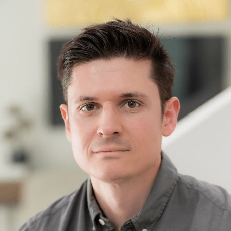 Beppemarnell Giuseppe Marinelli Github - Premium Landscape Illustration Gallery - Full HD