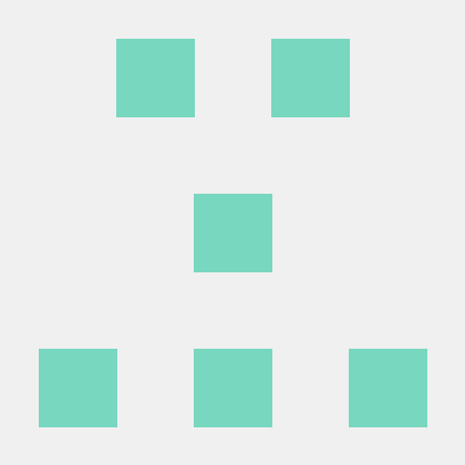 Kai Yue Eric Yue Github - Gorgeous Abstract Art - 8K