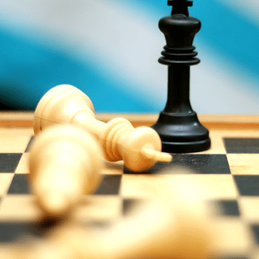 Wyhsirius Yaohui Github - Incredible High Resolution Abstract Designs | Free Download