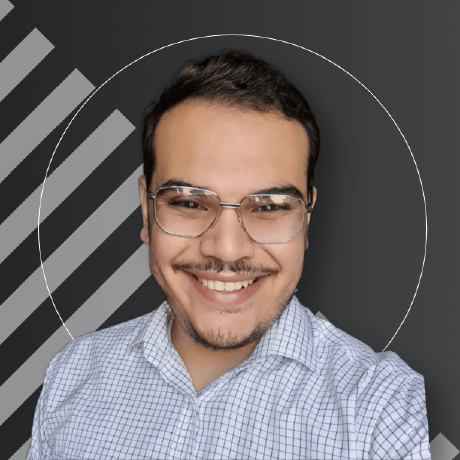 Mohammednasser 32 Mohammed Nasser Github - Premium Vintage Pattern Gallery - Mobile