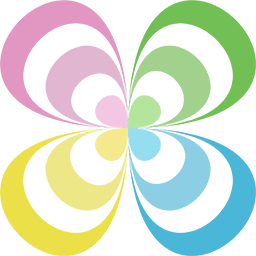 Github Parasol Framework Parasol Vector Graphics Engine And App - Best Abstract Patterns in 8K