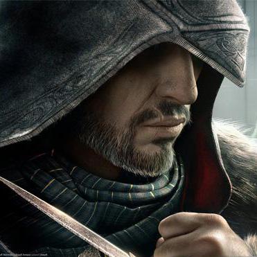 Github Killeraery Toybox C - Download Incredible Minimal Design | 4K