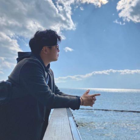 Jkpchang Jorge Chang Github - High Resolution City Arts for Desktop