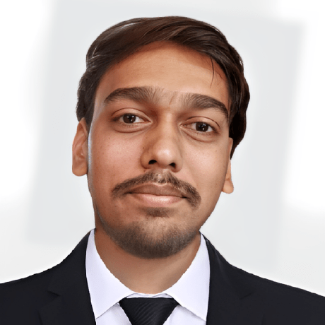 Github Itsmedudes Itsmedudes - Elegant 8K Mountain Images | Free Download