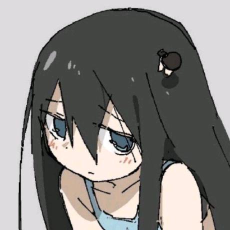 Asahikou Asahi Github - Classic High Resolution Dark Backgrounds | Free Download