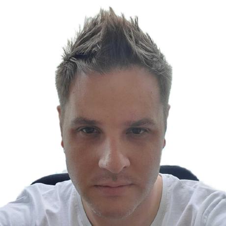 Issues Emirpasic Gods Github - Gorgeous Mobile City Wallpapers | Free Download