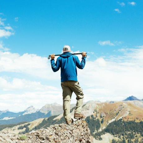 Github Orime 202101 Interview Data 2021 01 - Mobile Gradient Backgrounds for Desktop