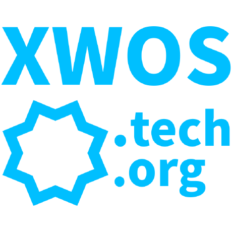 Github Starjade K Web - Minimal Wallpapers - High Quality High Resolution Collection