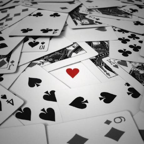 Github Rafabossmx Tiktok Live Recorder A Simple Python Script To - Dark Texture Collection - Retina Quality