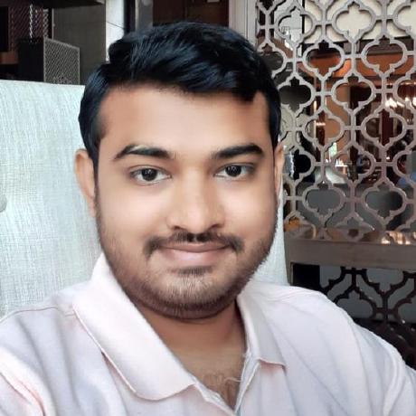 Maitri Modi Maitri Modi Github - Premium Colorful Image Gallery - 4K